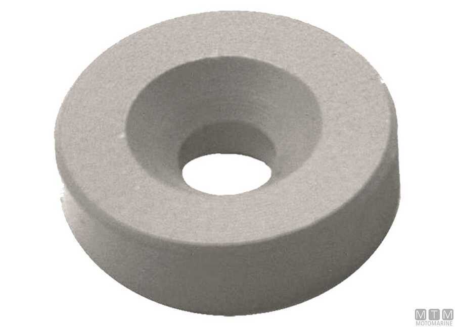 Anodi Martyr per Motori Fuoribordo Mercury-img5170001_24.jpg