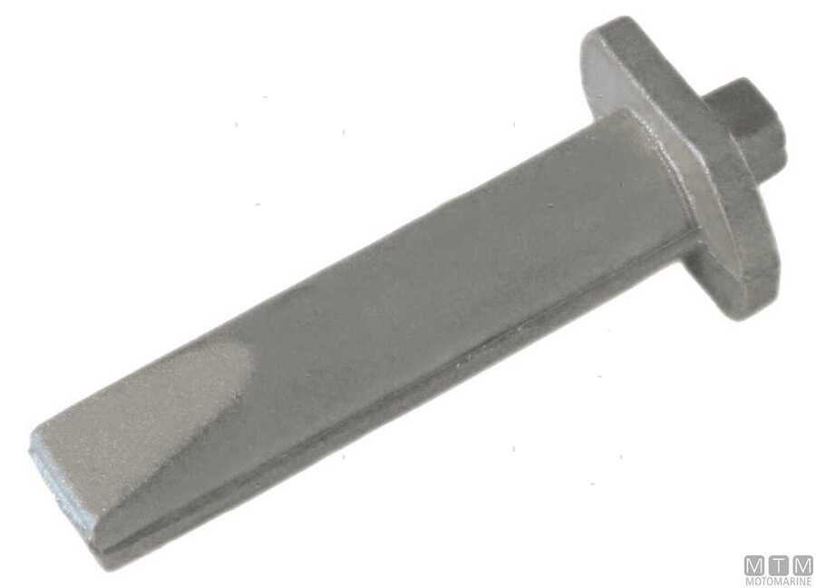 Anodi Martyr per Motori Fuoribordo Mercury-img5170001_25.jpg