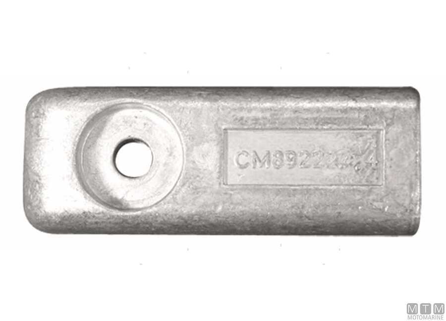 Anodi Martyr per Motori Fuoribordo Mercury-img5170001_5.jpg