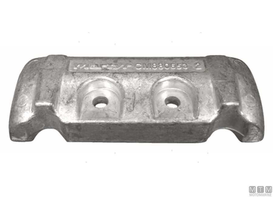 Anodi Martyr per Motori Fuoribordo Mercury-img5170001_6.jpg