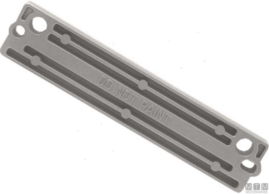 Anodi Martyr per Motori Fuoribordo Mercury-img5170001_7.jpg