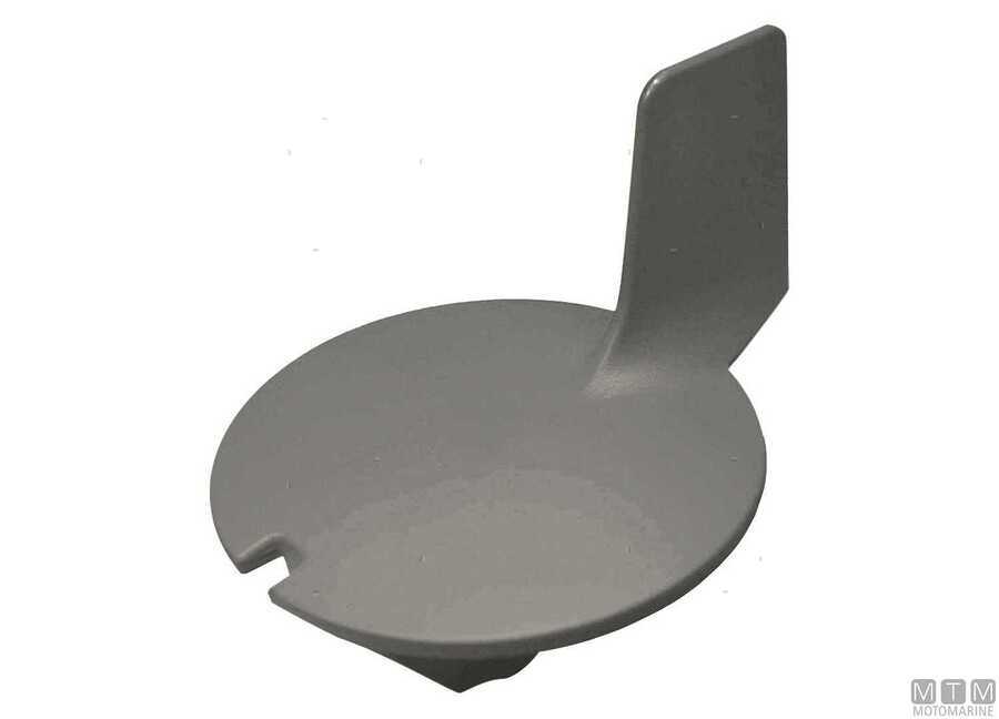 Anodi Martyr per Motori Fuoribordo Mercury-img5170001_9.jpg