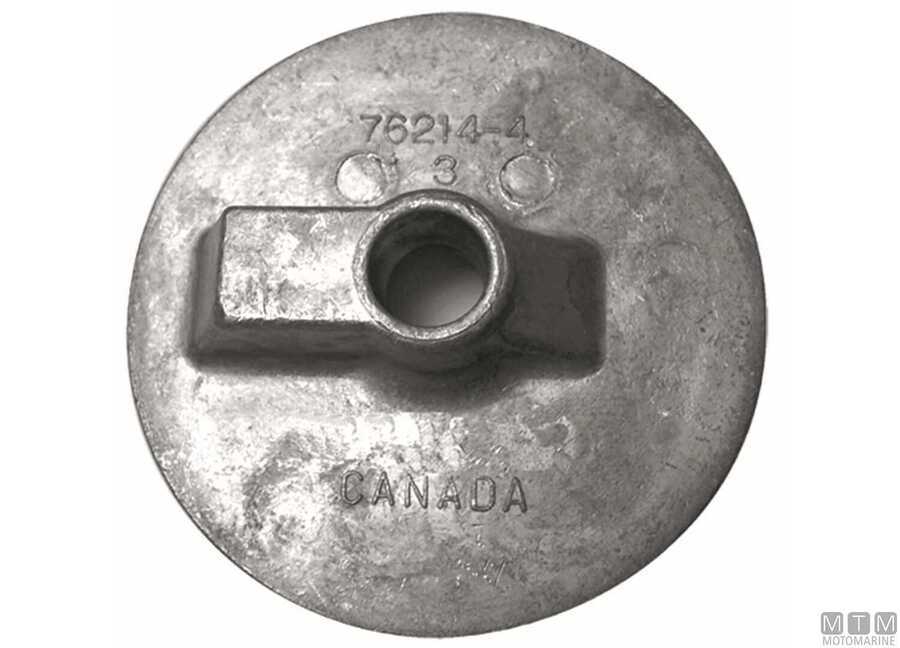 Anodi Martyr per Piedi Poppieri Mercruiser-img5170002_1.jpg