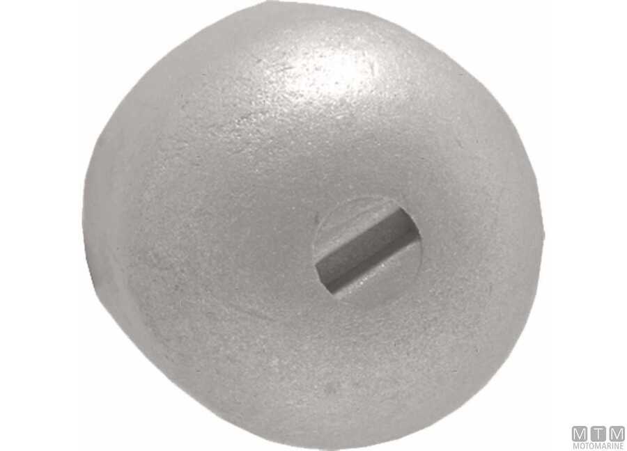 Anodi Martyr per Piedi Poppieri Mercruiser-img5170002_10.jpg