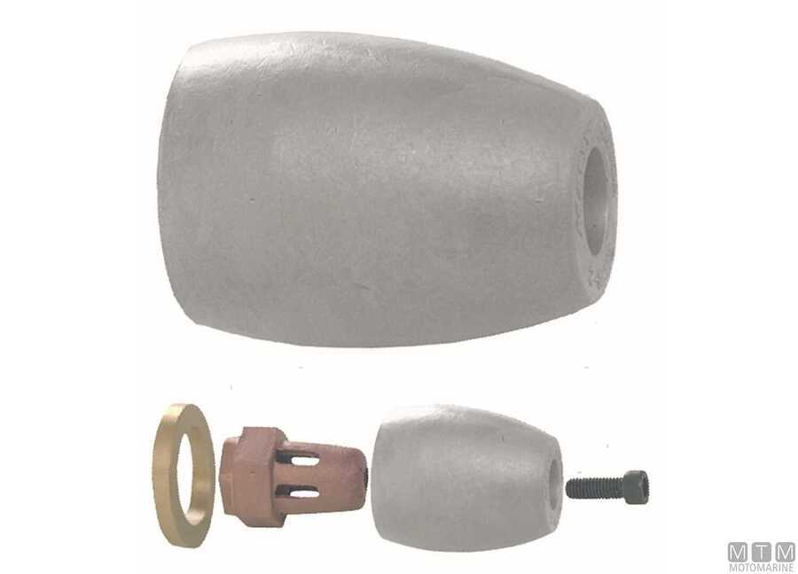 Anodi Martyr per Piedi Poppieri Mercruiser-img5170002_11.jpg