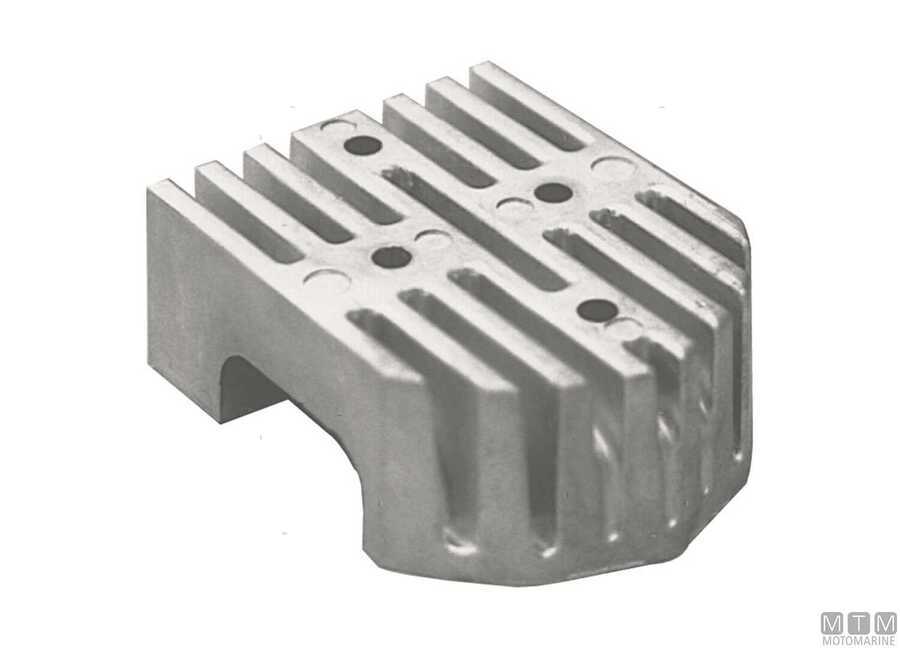 Anodi Martyr per Piedi Poppieri Mercruiser-img5170002_12.jpg