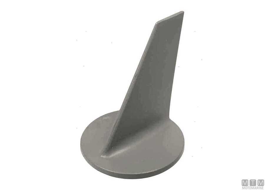 Anodi Martyr per Piedi Poppieri Mercruiser-img5170002_14.jpg