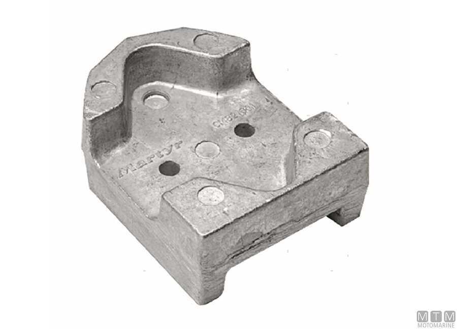 Anodi Martyr per Piedi Poppieri Mercruiser-img5170002_3.jpg