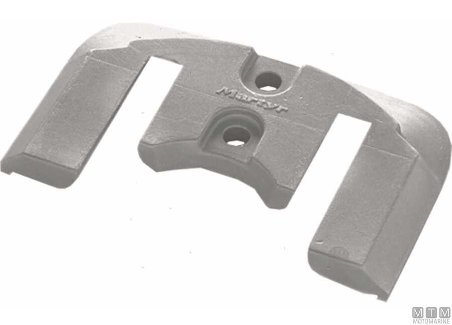 Anodi Martyr per Piedi Poppieri Mercruiser-img5170002_5.jpg