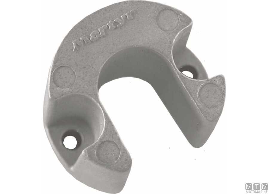 Anodi Martyr per Piedi Poppieri Mercruiser-img5170002_6.jpg