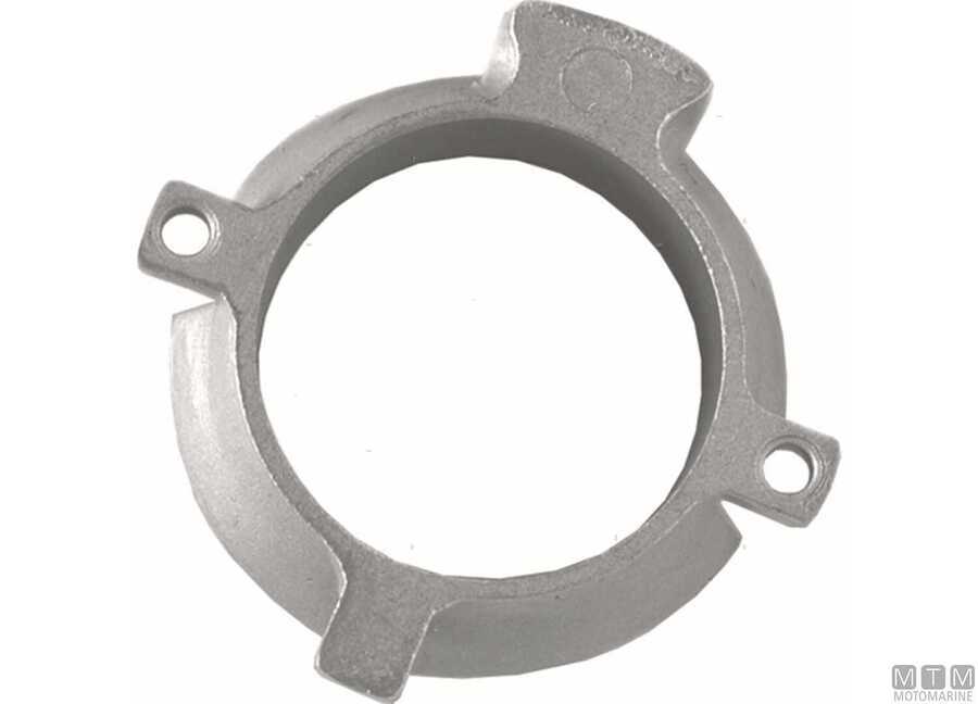 Anodi Martyr per Piedi Poppieri Mercruiser-img5170002_8.jpg