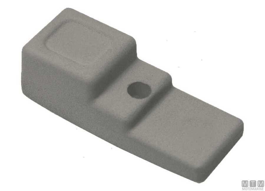 Martyr Anodes for Suzuki Outboard Engines-img5170301_10.jpg