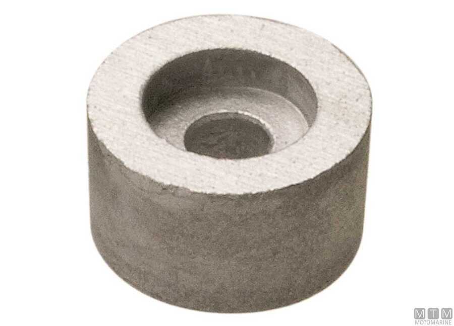 Martyr Anodes for Suzuki Outboard Engines-img5170301_11.jpg