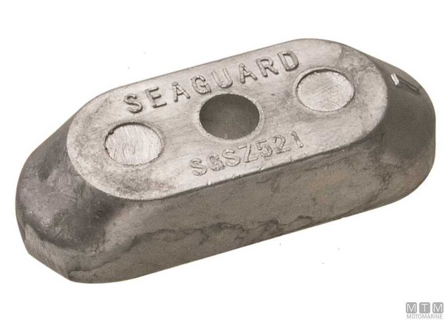 Martyr Anodes for Suzuki Outboard Engines-img5170301_12.jpg