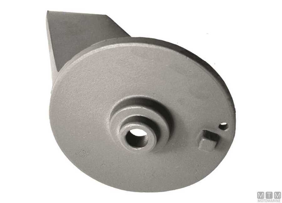 Martyr Anodes for Suzuki Outboard Engines-img5170301_17.jpg