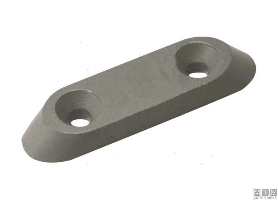 Martyr Anodes for Suzuki Outboard Engines-img5170301_18.jpg