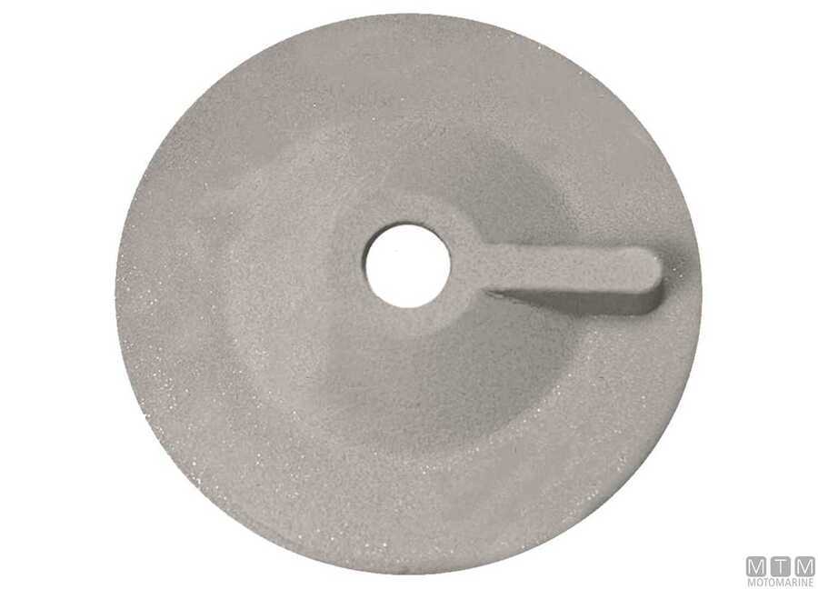 Martyr Anodes for Suzuki Outboard Engines-img5170301_19.jpg