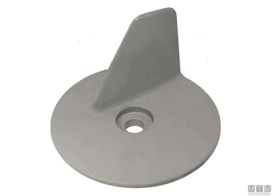 Martyr Anodes for Suzuki Outboard Engines-img5170301_7.jpg