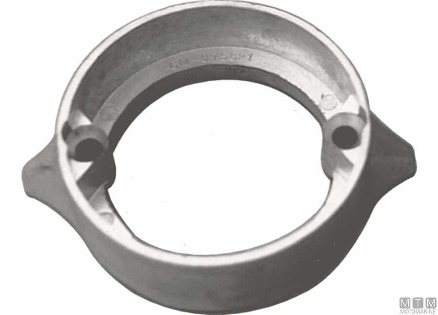 Martyr Anodes for Volvo Penta Stern Drive Engines-img5170501_1.jpg
