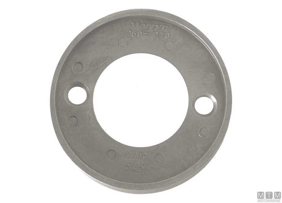 Martyr Anodes for Volvo Penta Stern Drive Engines-img5170501_12.jpg