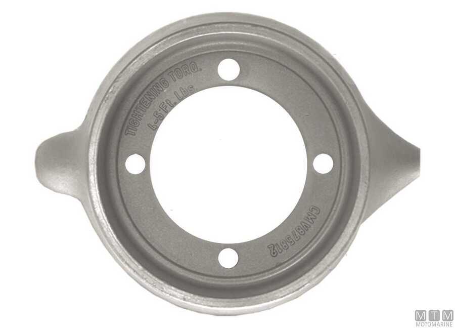 Martyr Anodes for Volvo Penta Stern Drive Engines-img5170501_14.jpg