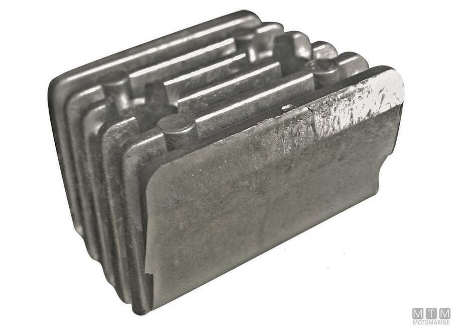 Martyr Anodes for Volvo Penta Stern Drive Engines-img5170501_16.jpg