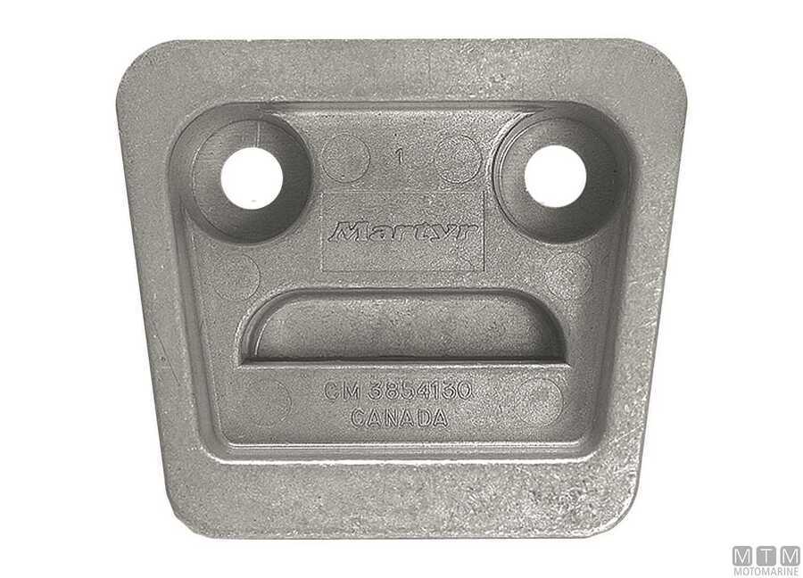 Martyr Anodes for Volvo Penta Stern Drive Engines-img5170501_17.jpg