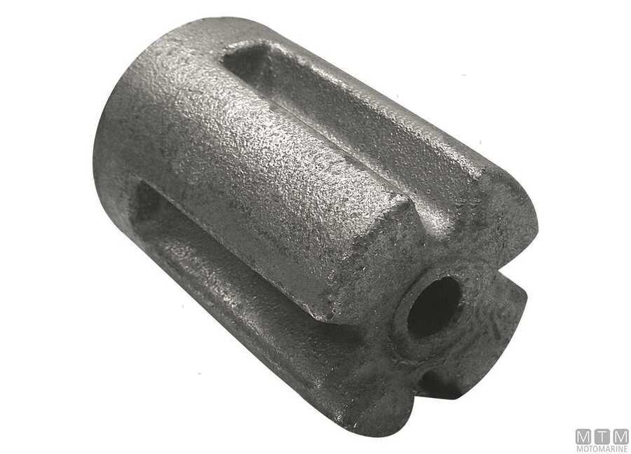 Martyr Anodes for Volvo Penta Stern Drive Engines-img5170501_18.jpg