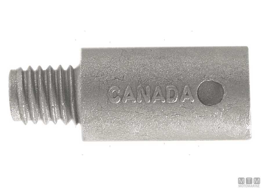 Martyr Anodes for Volvo Penta Stern Drive Engines-img5170501_20.jpg