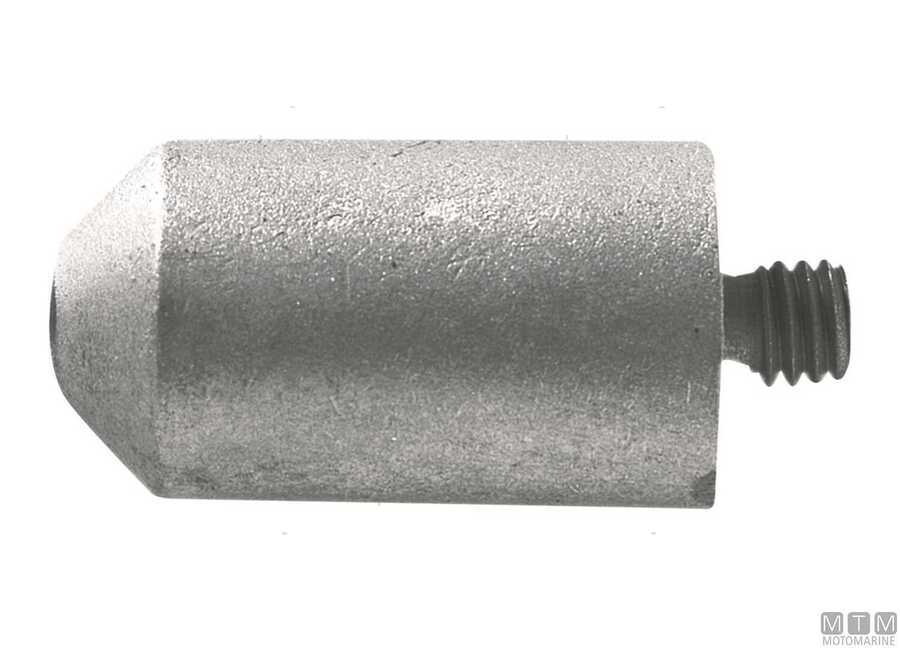 Martyr Anodes for Volvo Penta Stern Drive Engines-img5170501_21.jpg