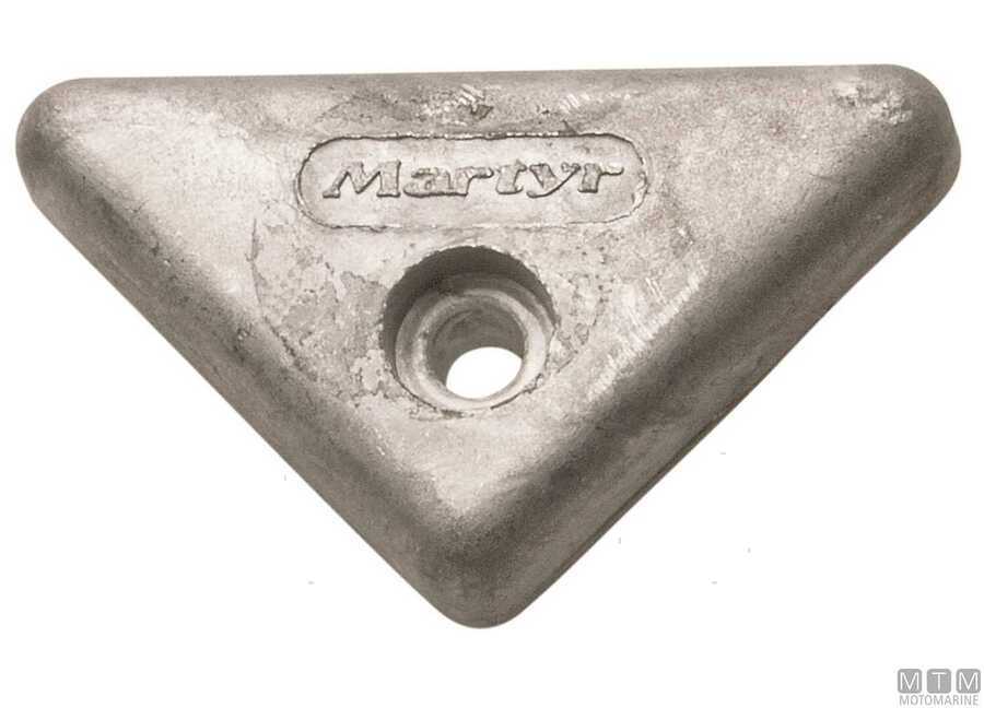 Martyr Anodes for Volvo Penta Stern Drive Engines-img5170501_22.jpg