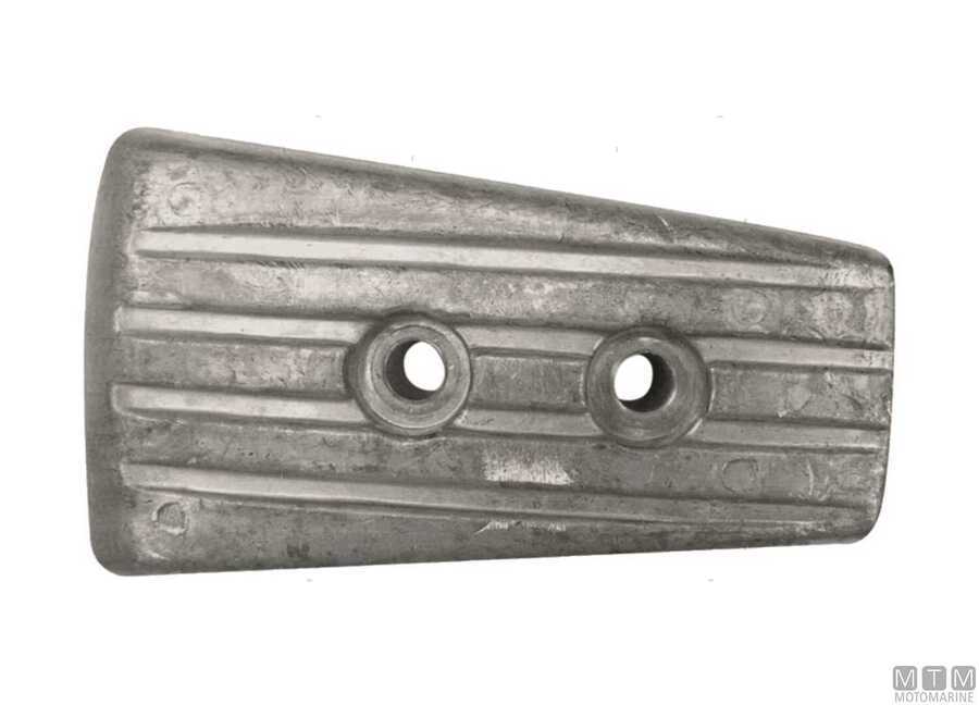 Martyr Anodes for Volvo Penta Stern Drive Engines-img5170501_27.jpg