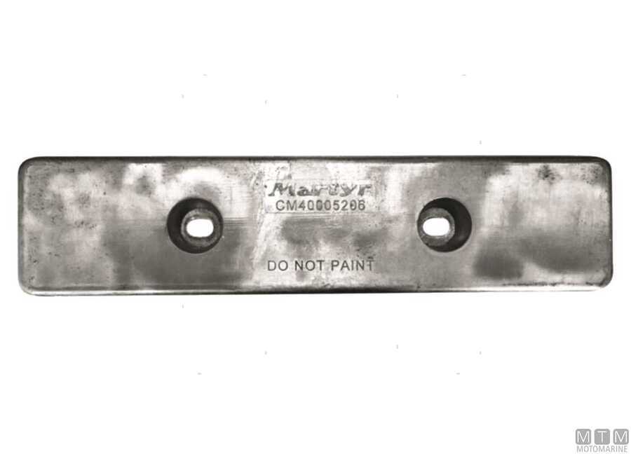 Martyr Anodes for Volvo Penta Stern Drive Engines-img5170501_28.jpg