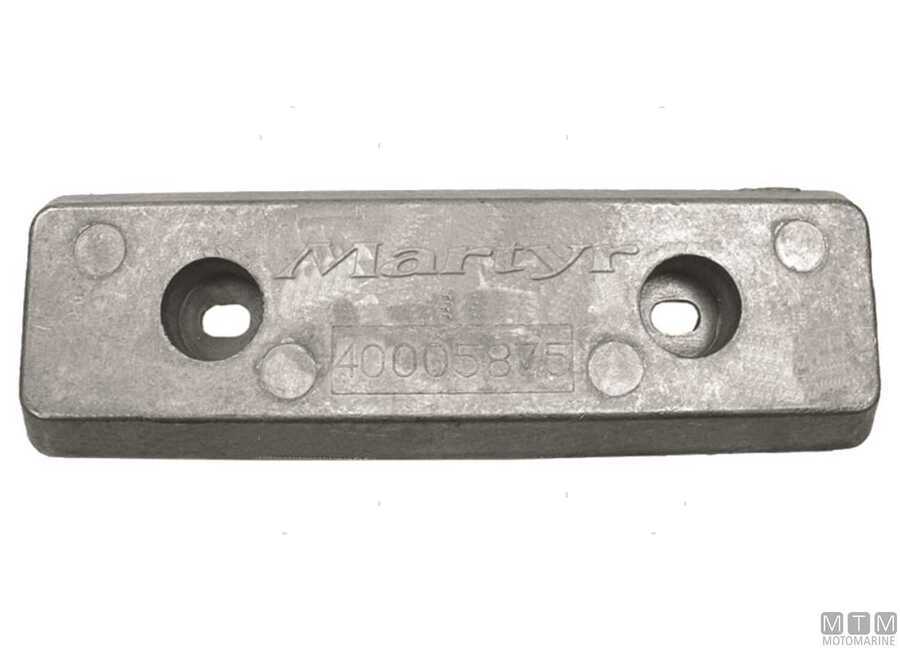Martyr Anodes for Volvo Penta Stern Drive Engines-img5170501_29.jpg