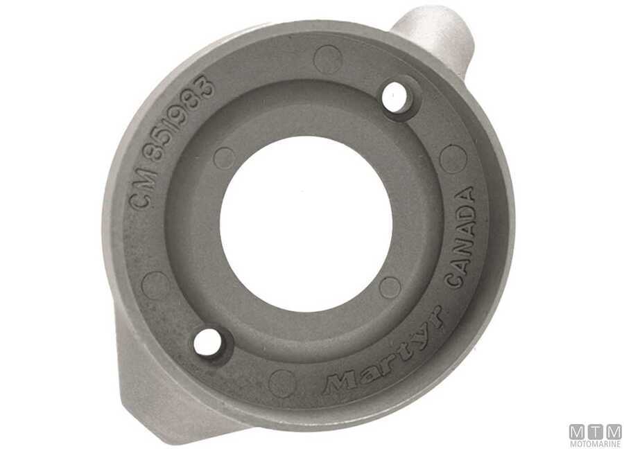 Martyr Anodes for Volvo Penta Stern Drive Engines-img5170501_31.jpg