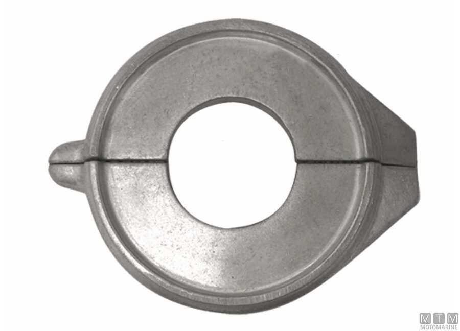 Martyr Anodes for Volvo Penta Stern Drive Engines-img5170501_6.jpg
