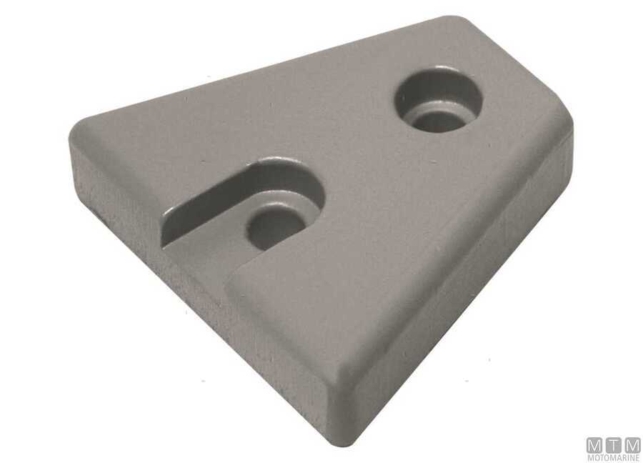Martyr Anodes for Volvo Penta Stern Drive Engines-img5170501_7.jpg