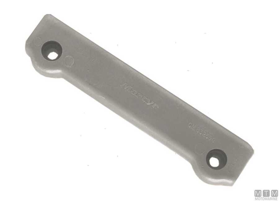 Martyr Anodes for Volvo Penta Stern Drive Engines-img5170501_9.jpg