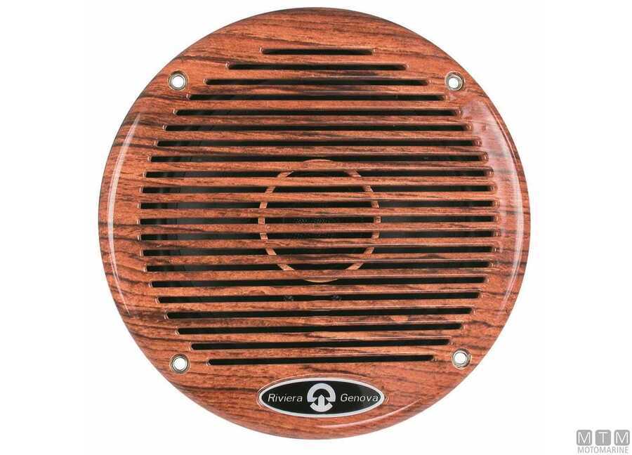 Altoparlanti Riviera Round S-img1913503_1.jpg