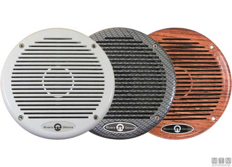 Altoparlanti Riviera Round L-img1913501_3.jpg