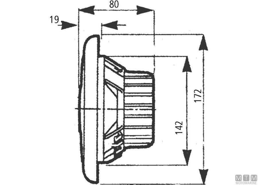 Altoparlanti Riviera Round L-img1913501_4.jpg