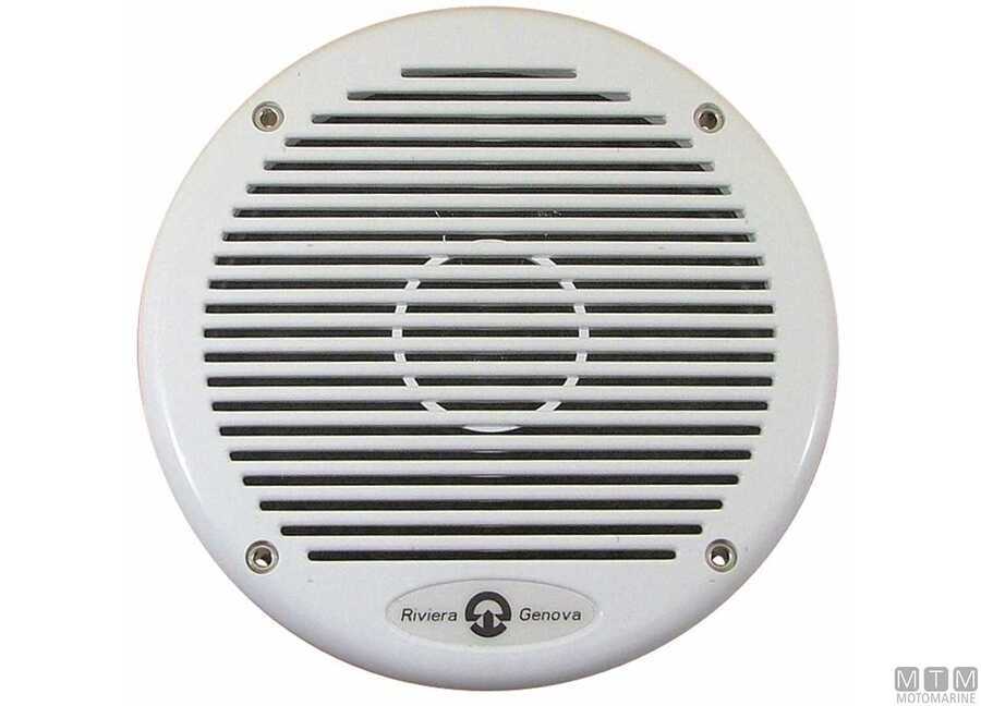 Altoparlanti Riviera Super Sottili L-img1913518.jpg