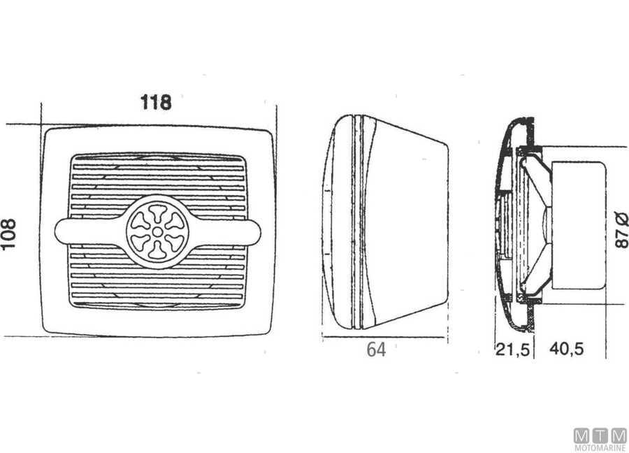 Altoparlanti Riviera VHF-img1913605_.jpg