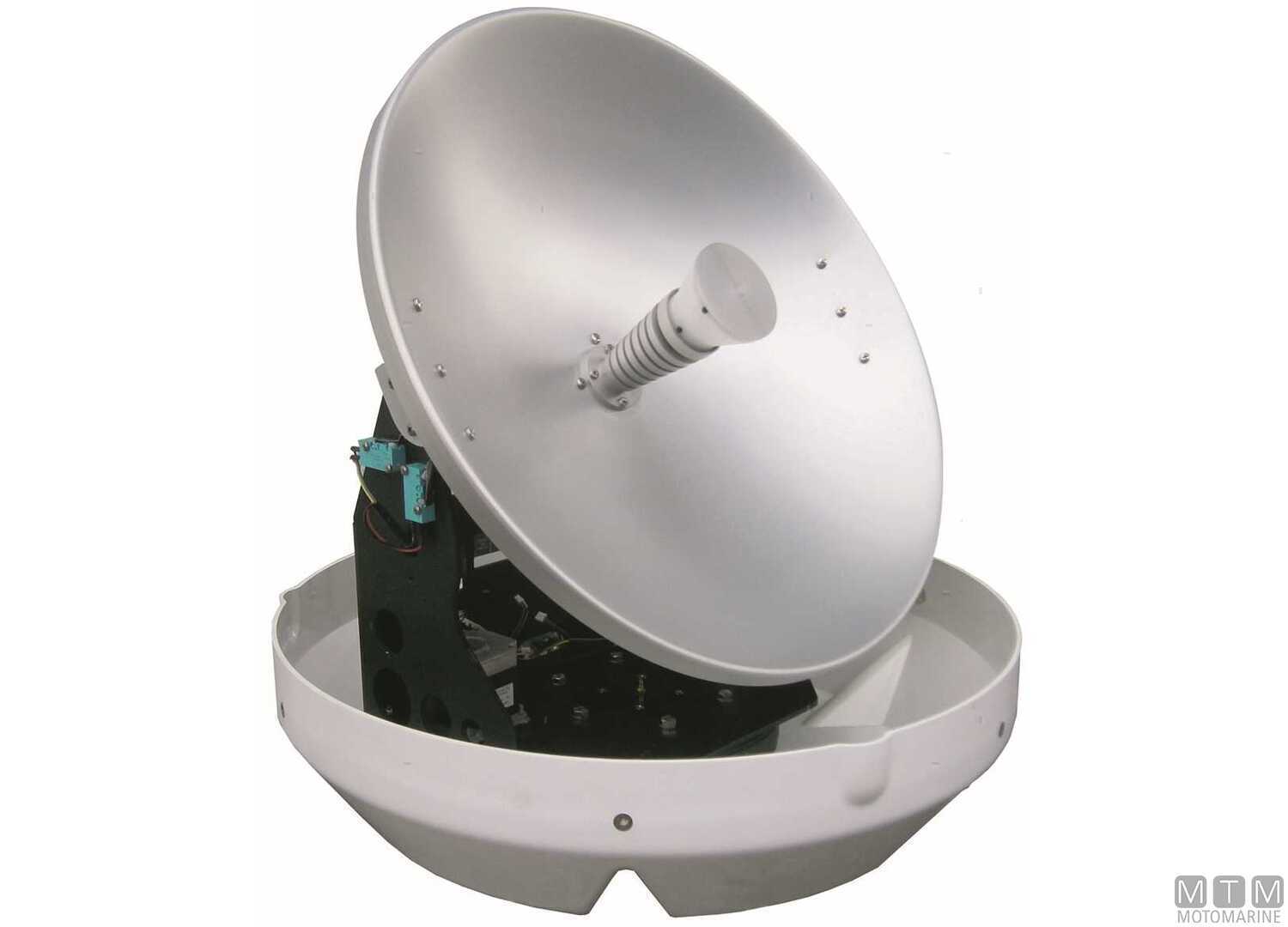 Antenna Tv-sat Glomex Neo Rhea V8100N-img5637041_.jpg