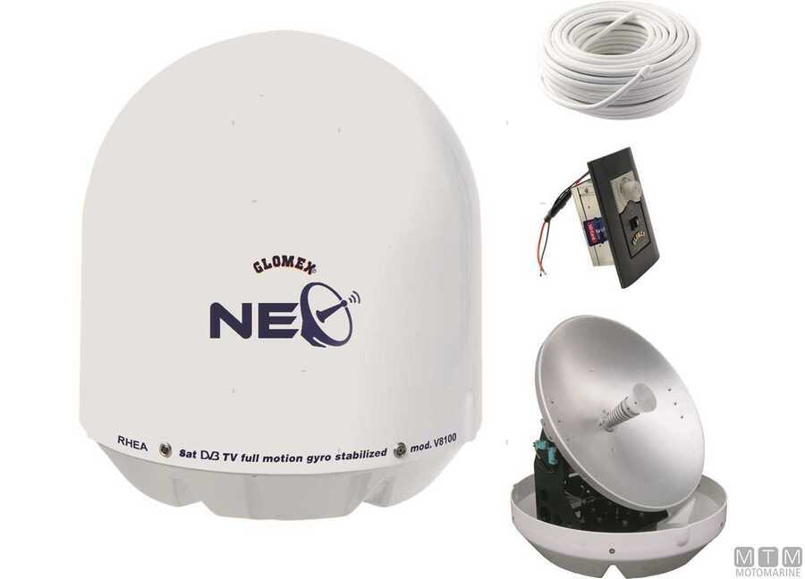 Antenna TV Satellitare Rhea V8100N-img5637041_10.jpg