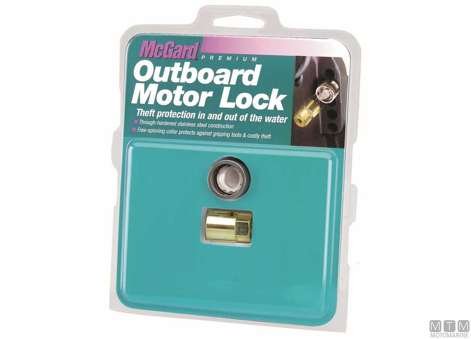Antifurto Mcgard Motor Lock 1/2x20 per Motori Mercury-img0344415_.jpg