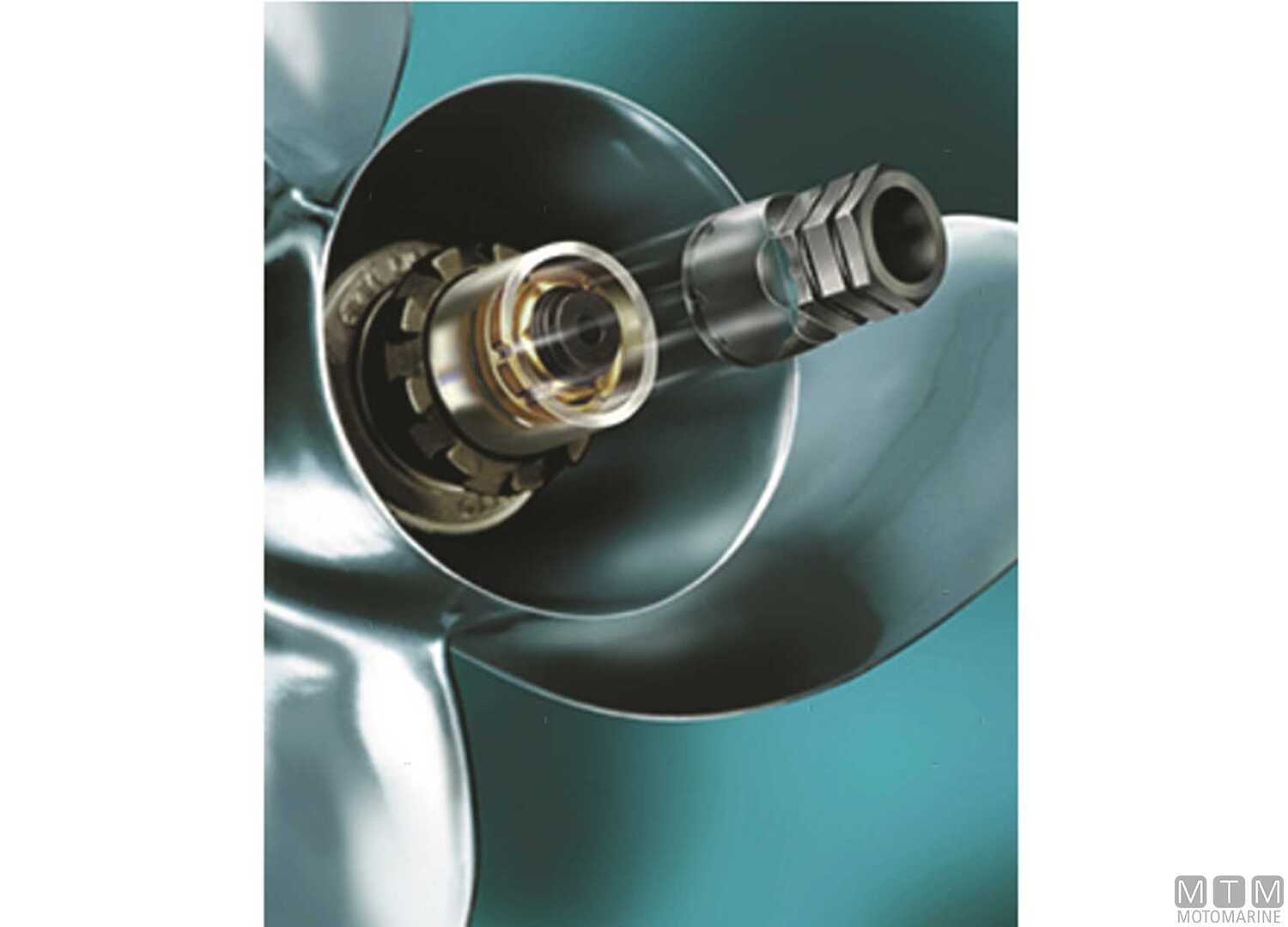 Antifurto Mcgard Motor Lock 1/2x20 per Motori Mercury-img0344415_1.jpg