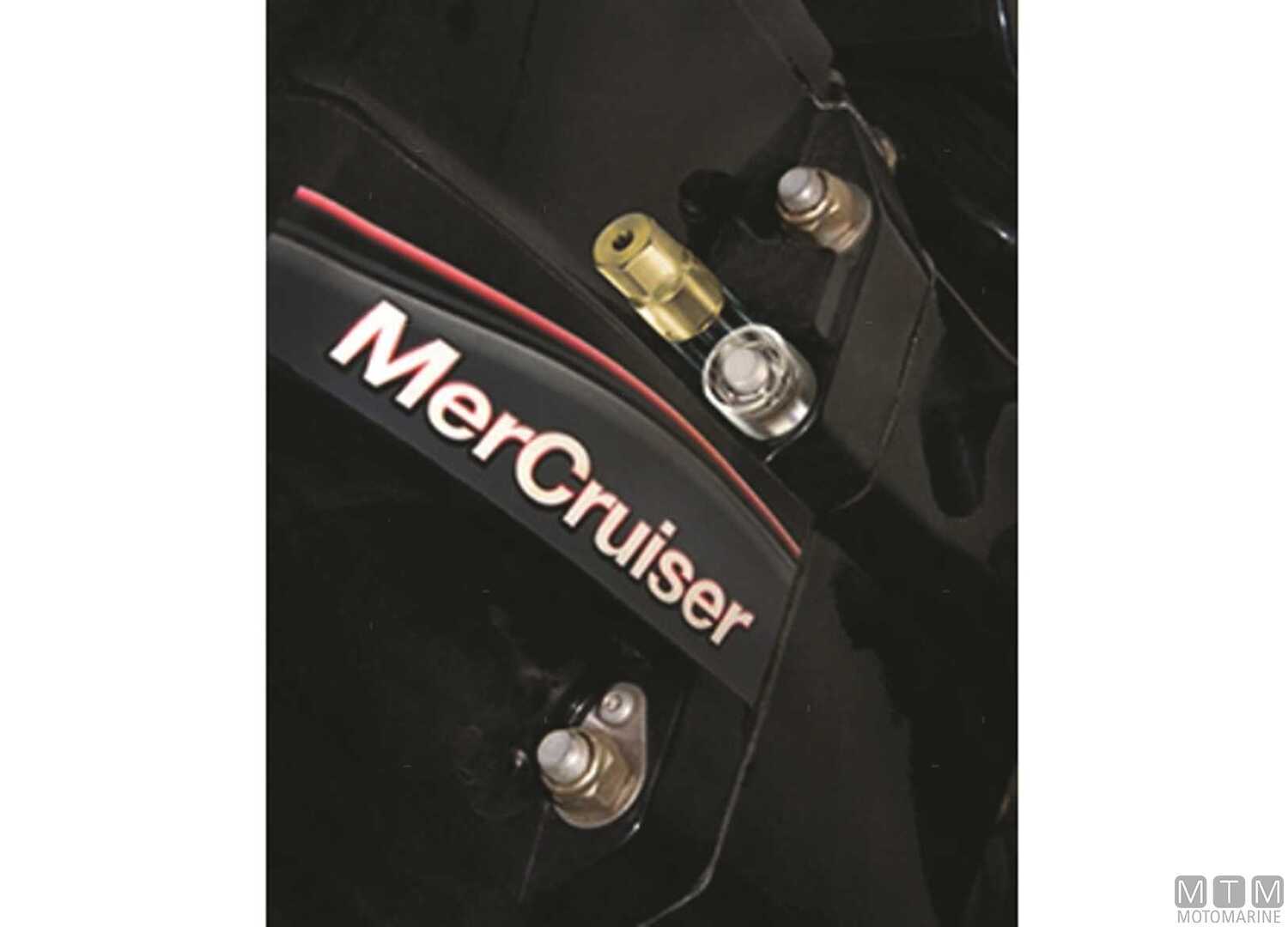 Antifurto Mcgard Motor Lock 1/2x20 per Motori Mercury-img0344415_2.jpg