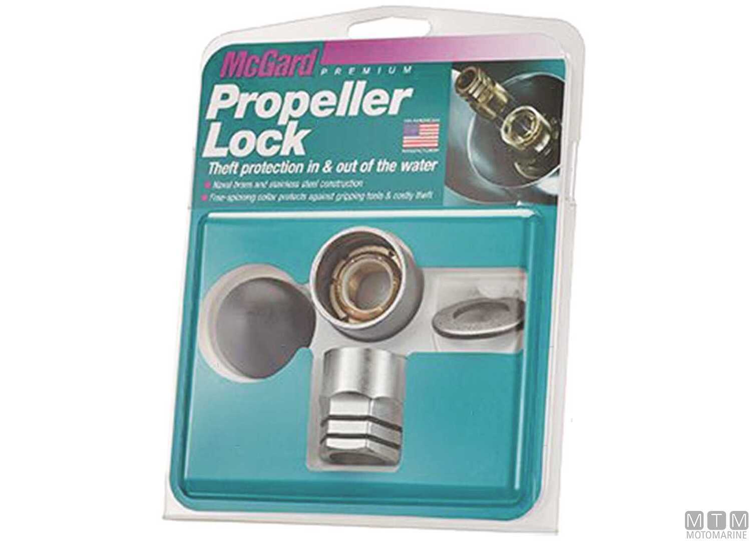 Antifurto Mcgard Motor Lock 1/2x20 per Motori Mercury-img0344415_3.jpg