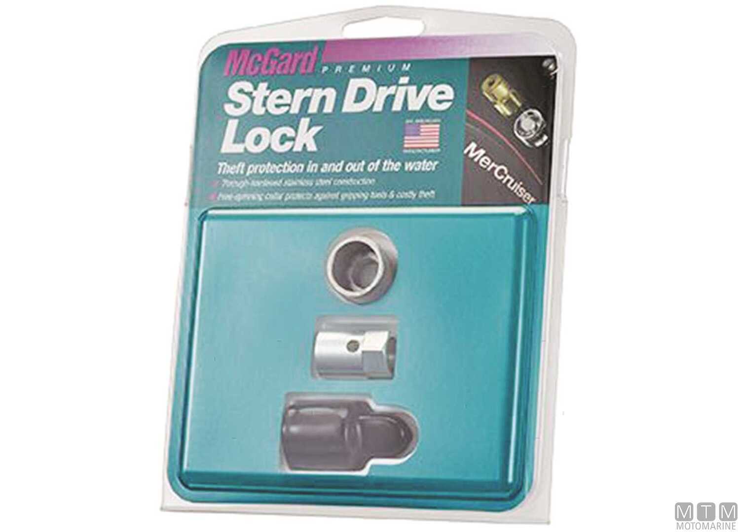 Antifurto Mcgard Motor Lock 1/2x20 per Motori Mercury-img0344415_4.jpg